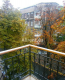 Lease 2-room apartment - Институтская, 25, Pecherskiy (9182-248) | Dom2000.com #62703371