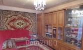 Lease 3-room apartment - Приречная, 37, Obolonskiy (9184-248) | Dom2000.com