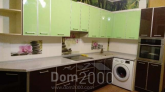 Lease 2-room apartment - Михаила Максимовича, 3г str., Golosiyivskiy (9185-248) | Dom2000.com