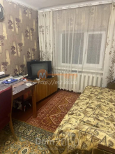 Продам будинок - улица 8-я Веревчина, м. Херсон (9652-248) | Dom2000.com