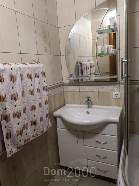 Продам трехкомнатную квартиру - ул. Олимпийская улица, 27/3, г. Славянск (9657-248) | Dom2000.com
