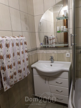 Продам трехкомнатную квартиру - ул. Олимпийская улица, 27/3, г. Славянск (9657-248) | Dom2000.com
