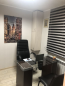 Lease shop - Васильевская улица, 143/1 str., Slov'yansk city (9670-248) | Dom2000.com #67128063