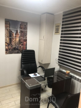 Lease shop - Васильевская улица, 143/1 str., Slov'yansk city (9670-248) | Dom2000.com