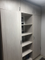 Lease shop - Васильевская улица, 143/1 str., Slov'yansk city (9670-248) | Dom2000.com #67128064