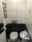 Lease shop - Васильевская улица, 143/1 str., Slov'yansk city (9670-248) | Dom2000.com #67128065