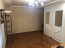 Lease shop - Васильевская улица, 143/1 str., Slov'yansk city (9670-248) | Dom2000.com #67128066