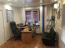 Lease shop - Васильевская улица, 143/1 str., Slov'yansk city (9670-248) | Dom2000.com #67128067
