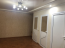 Lease shop - Васильевская улица, 143/1 str., Slov'yansk city (9670-248) | Dom2000.com #67128068