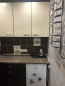 Lease shop - Васильевская улица, 143/1 str., Slov'yansk city (9670-248) | Dom2000.com #67128069