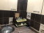 Lease shop - Васильевская улица, 143/1 str., Slov'yansk city (9670-248) | Dom2000.com #67128070