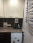 Lease shop - Васильевская улица, 143/1 str., Slov'yansk city (9670-248) | Dom2000.com #67128071