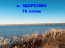 For sale:  land - Лиманная str., Schorsove village (9697-248) | Dom2000.com #67366444