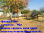 For sale:  land - Лиманная str., Schorsove village (9697-248) | Dom2000.com #67366446