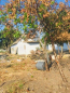 For sale:  land - Лиманная str., Schorsove village (9697-248) | Dom2000.com #67366447