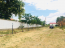 For sale:  land - Лиманная str., Schorsove village (9697-248) | Dom2000.com #67366449