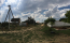 For sale:  land - Лиманная str., Schorsove village (9697-248) | Dom2000.com #67366451