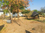 For sale:  land - Лиманная str., Schorsove village (9697-248) | Dom2000.com #67366455