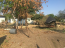 For sale:  land - Лиманная str., Schorsove village (9697-248) | Dom2000.com #67366457