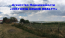 For sale:  land - Лиманная str., Schorsove village (9697-248) | Dom2000.com #67366458