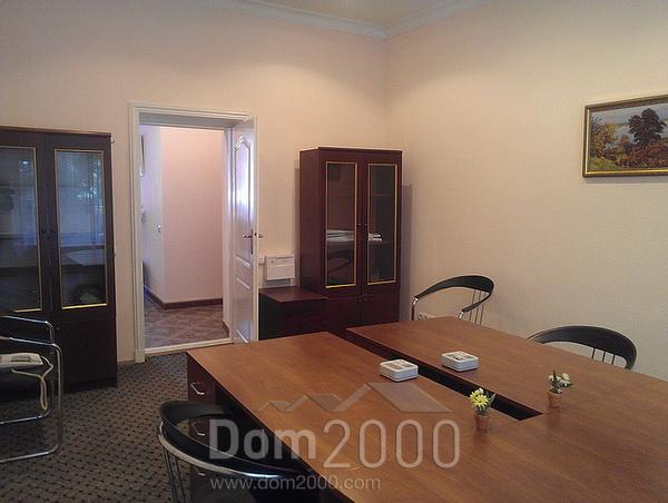 For sale:  office - Институтская, 22/7, Pecherskiy (9775-248) | Dom2000.com