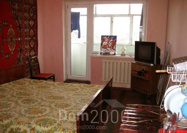 For sale:  1-room apartment - Тракторостроителей пр., Moskоvskyi (9798-248) | Dom2000.com