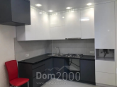 For sale:  1-room apartment in the new building - Dnipropetrovsk city (9800-248) | Dom2000.com