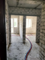 For sale:  1-room apartment in the new building - ул. Мира, Industrialnyi (9809-248) | Dom2000.com #68427248