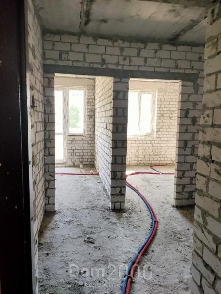 For sale:  1-room apartment in the new building - ул. Мира, Industrialnyi (9809-248) | Dom2000.com