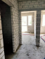 For sale:  1-room apartment in the new building - ул. Мира, Industrialnyi (9809-248) | Dom2000.com #68427249