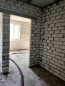 For sale:  1-room apartment in the new building - ул. Мира, Industrialnyi (9809-248) | Dom2000.com #68427250
