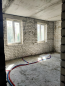 For sale:  1-room apartment in the new building - ул. Мира, Industrialnyi (9809-248) | Dom2000.com #68427252