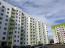 For sale:  1-room apartment in the new building - ул. Мира, Industrialnyi (9809-248) | Dom2000.com #68427255