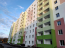 For sale:  1-room apartment in the new building - ул. Мира, Industrialnyi (9809-248) | Dom2000.com #68427256