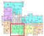 For sale:  1-room apartment in the new building - ул. Мира, Industrialnyi (9809-248) | Dom2000.com #68427257