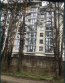 For sale:  1-room apartment in the new building - Bucha city (9815-248) | Dom2000.com #68490000