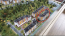 For sale:  1-room apartment in the new building - Bucha city (9815-248) | Dom2000.com #68490001