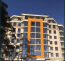 For sale:  1-room apartment in the new building - Bucha city (9815-248) | Dom2000.com #68490002