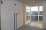 For sale:  1-room apartment in the new building - Bucha city (9815-248) | Dom2000.com #68490003