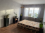 For sale:  1-room apartment - Академика Глушко проспект д.34А, Kyivs'kyi (9818-248) | Dom2000.com #68516869