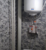 For sale:  1-room apartment - Академика Глушко проспект д.34А, Kyivs'kyi (9818-248) | Dom2000.com #68516870