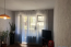 For sale:  1-room apartment - Академика Глушко проспект д.34А, Kyivs'kyi (9818-248) | Dom2000.com #68516871