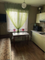 For sale:  1-room apartment - Академика Глушко проспект д.34А, Kyivs'kyi (9818-248) | Dom2000.com #68516872