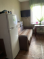 For sale:  1-room apartment - Академика Глушко проспект д.34А, Kyivs'kyi (9818-248) | Dom2000.com #68516873