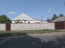 Продам дом - Южно-Проектная ул., г. Харьков (9908-248) | Dom2000.com #69485872