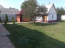 Продам дом - Южно-Проектная ул., г. Харьков (9908-248) | Dom2000.com #69485876