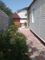 Продам дом - Южно-Проектная ул., г. Харьков (9908-248) | Dom2000.com #69485878