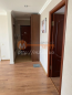 For sale:  4-room apartment - улица Молодежная, Herson city (9970-248) | Dom2000.com #70083234