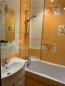 For sale:  4-room apartment - улица Молодежная, Herson city (9970-248) | Dom2000.com #70083238