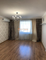 For sale:  4-room apartment - улица Молодежная, Herson city (9970-248) | Dom2000.com #70875862